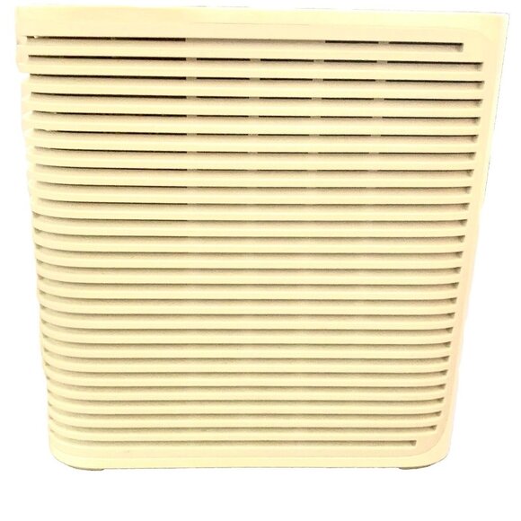 Airties Air 4921 Smart AT&T Wi-Fi Extender- Wireless Access Point- 1600Mbps Dual - Picture 6 of 7